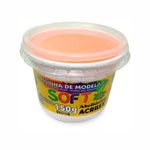 massa-p-modelar-soft-150gr-am-pele-01.jpg
