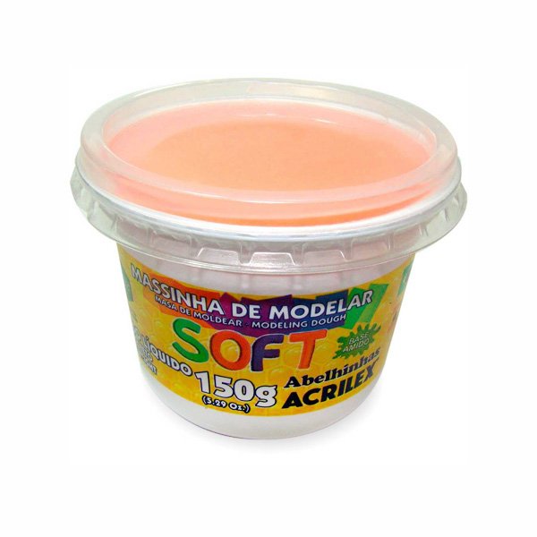 massa-p-modelar-soft-150gr-am-pele-01.jpg