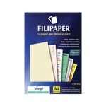 papel-verge-palha-120g--c50-palha-02.jpg