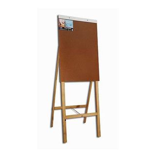 Cavalete Flip Chart Duratex