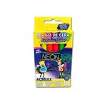 giz-de-cera-fantasia-glitter-6cores-neon-01.jpg