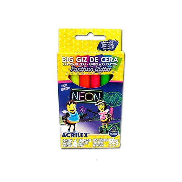 giz-de-cera-fantasia-glitter-6cores-neon-01.jpg