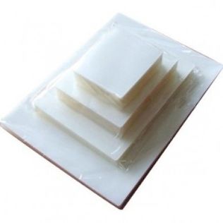 Polaseal Plast 66x99x010 C/100 Cracha