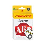 letras-letras-vazada-abc-35mm-compactor-01.jpg