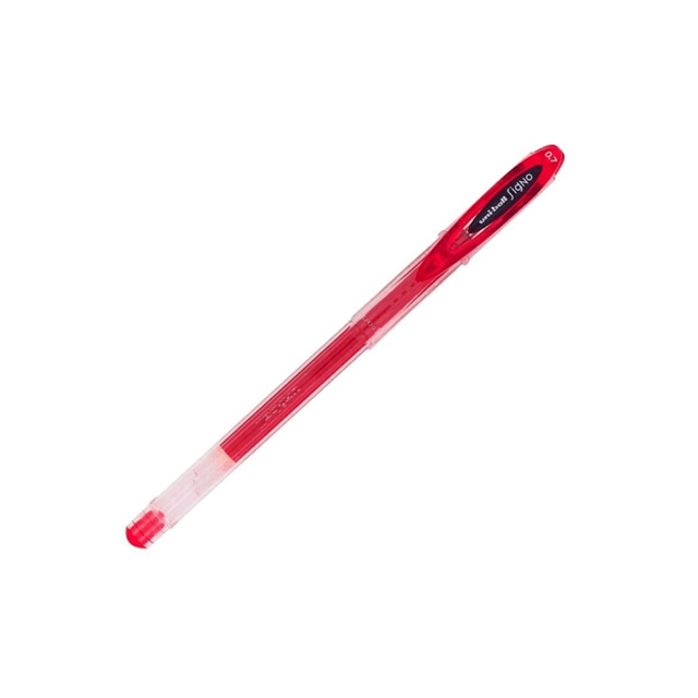 caneta-gel-neo-signo-07-bl-um-120-vm-01.png