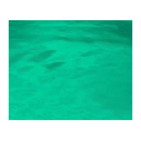 papel-laminado-reipel-48x60cm-vd-01.jpg
