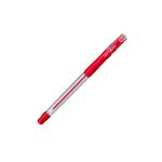 caneta-esf-lakubo-10-uni-ball-vm-01.jpg