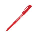 caneta-esf-bp1-inox-fina-pilot-vm-01.jpg