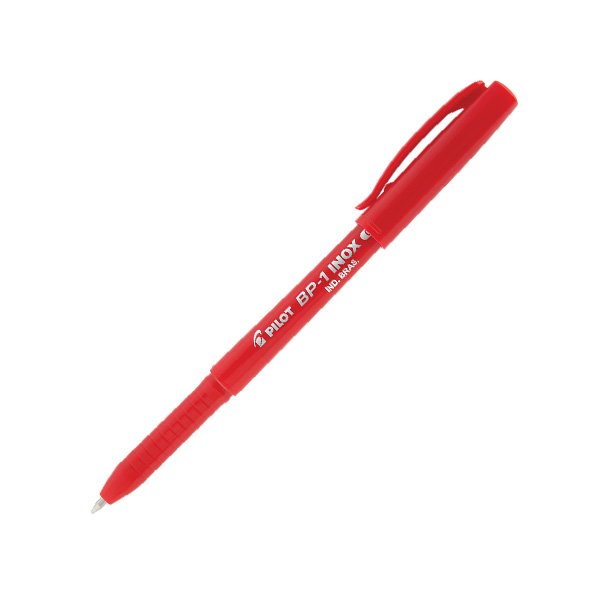 caneta-esf-bp1-inox-fina-pilot-vm-01.jpg