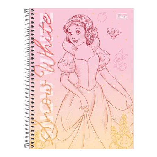 cad-princesas-1m-tilibra-03.png