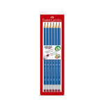 lapis-graf-presto-c-borr-faber-castell-01.png