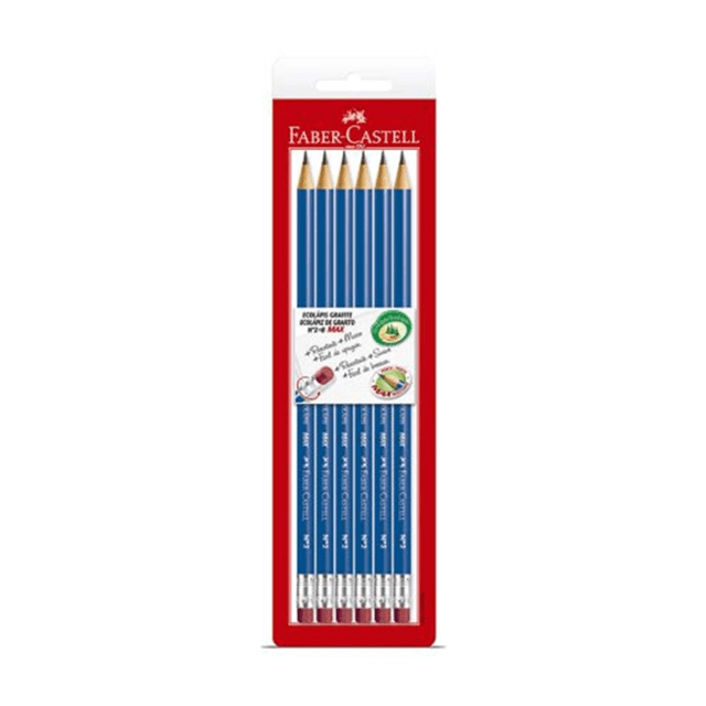lapis-graf-presto-c-borr-faber-castell-01.png
