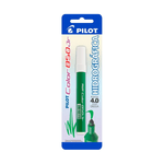 caneta-hidrog-color-pilot-850-jr-vd-01.png