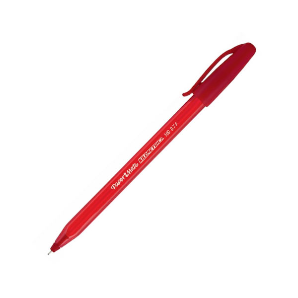 caneta-esf-kil-100-fina-paper-mate-vm-01.jpg