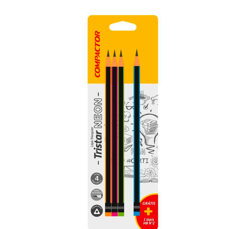 lapis-triang-neon-hb-n2-compactor-4un-01.png