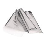 papel-laminado-48x60-vpm-c40-pr-02.jpg