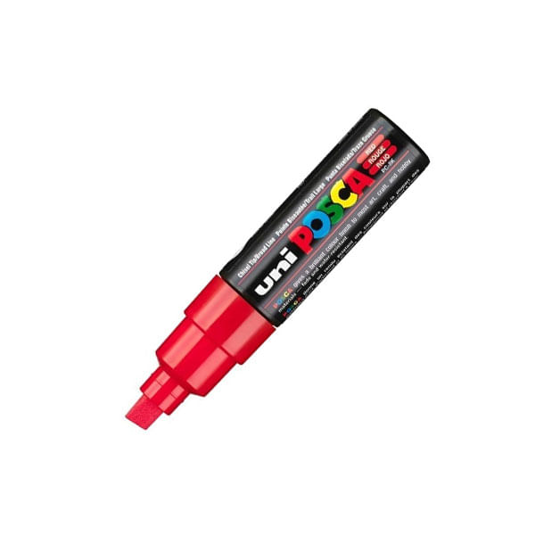 caneta-marcadora-bl-posca-pc-8k-vm-01.jpg