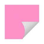 papel-glace-dobradura-50x60-vpm-rs-01.jpg