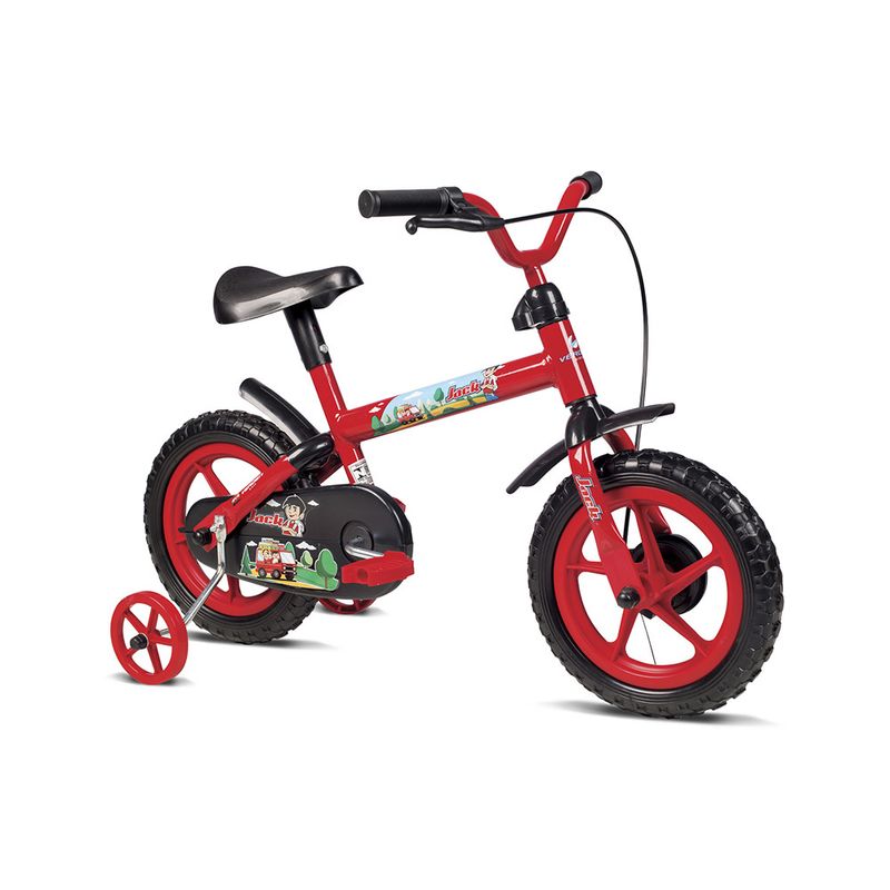 bicicleta-aro-12-jack-vermelho-preto-verden-bikes-01