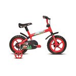 bicicleta-aro-12-jack-vermelho-preto-verden-bikes-02