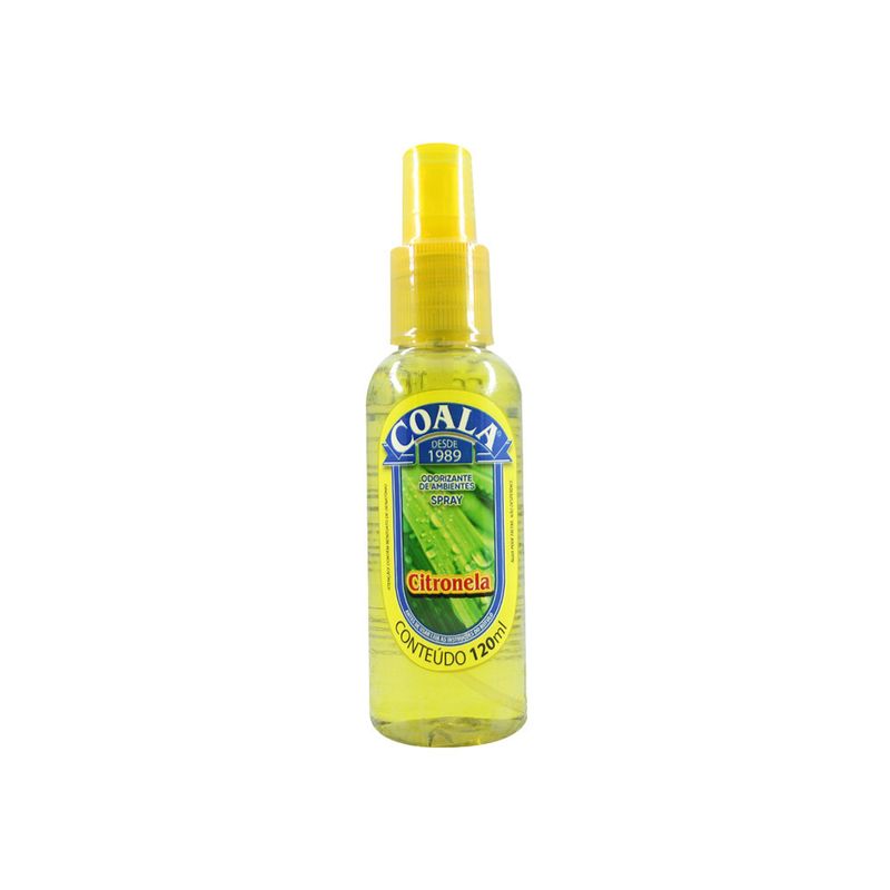 aromatizante-spray-citronela-120ml-coala-01