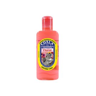 Essência Floral 120ml - Coala