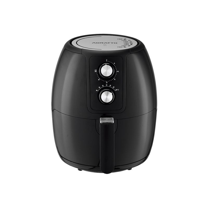 fritadeira-eletrica-air-fryer-supremma-preta-36l-agratto-01