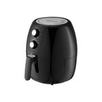 fritadeira-eletrica-air-fryer-supremma-preta-36l-agratto-02