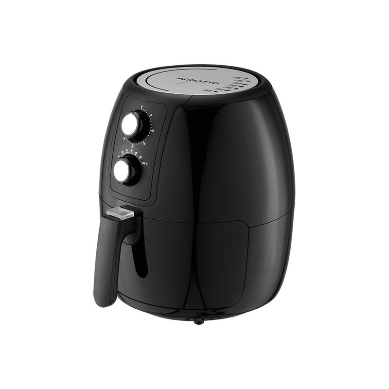 fritadeira-eletrica-air-fryer-supremma-preta-36l-agratto-02