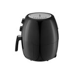 fritadeira-eletrica-air-fryer-supremma-preta-36l-agratto-03