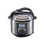 panela-pressao-eletrica-pe01-127-agratto-02