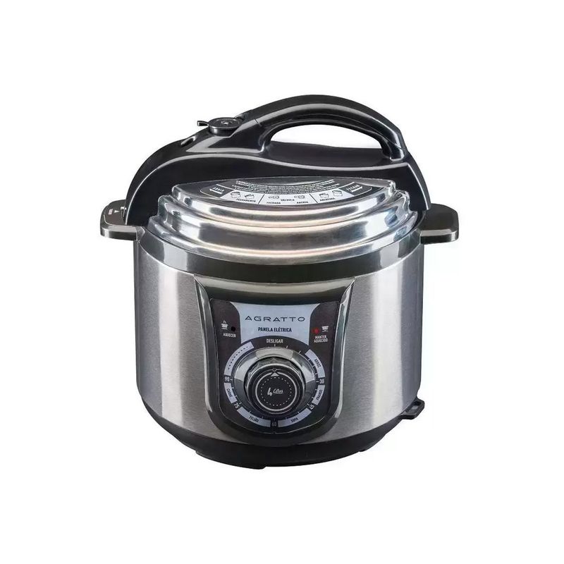 panela-pressao-eletrica-pe01-127-agratto-02