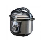 panela-pressao-eletrica-pe01-127-agratto-03