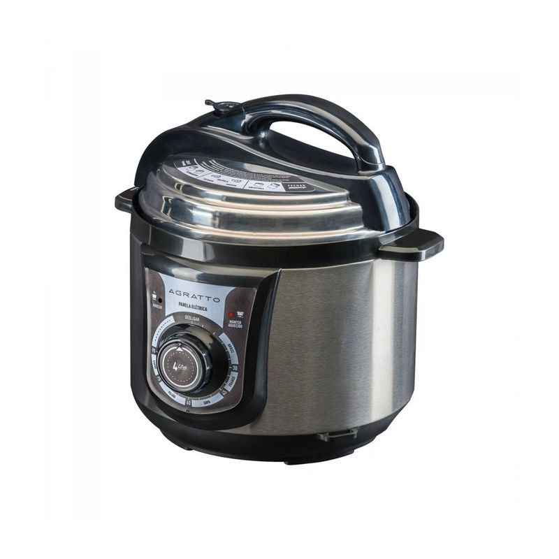 panela-pressao-eletrica-pe01-127-agratto-03