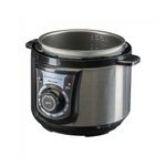 panela-pressao-eletrica-pe01-127-agratto-04