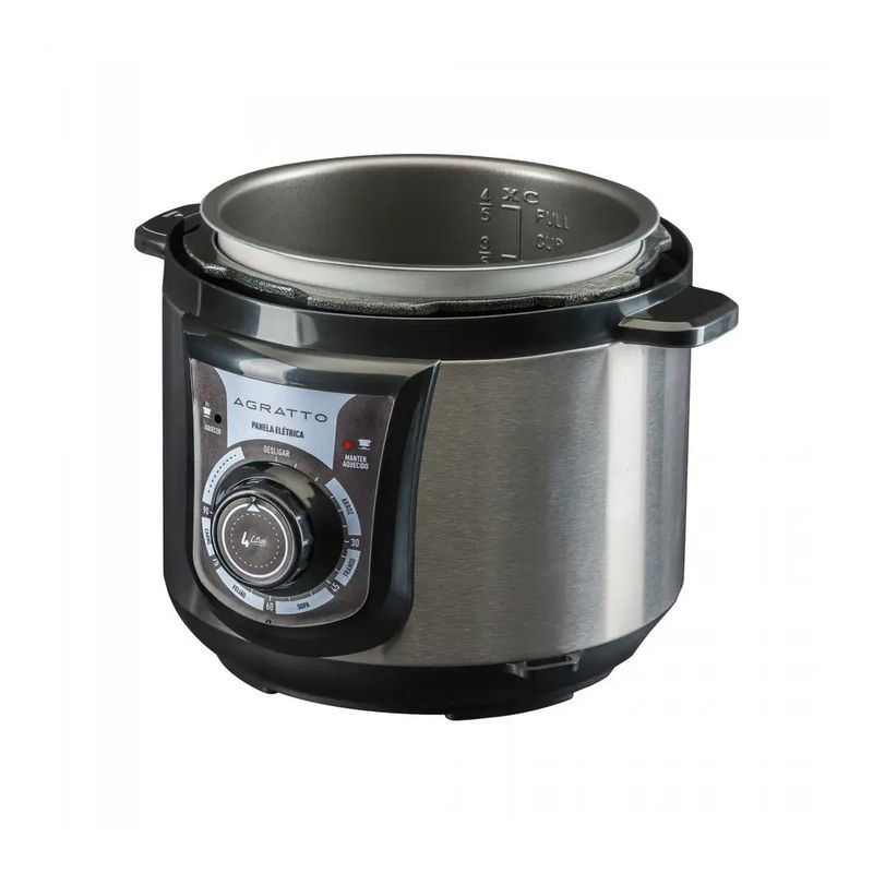 panela-pressao-eletrica-pe01-127-agratto-04