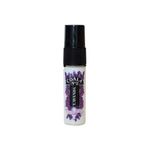 bloqueador-n-2-lavanda-60ml-coala-01