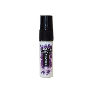 Bloqueador Nº2 Lavanda 60ml - Coala