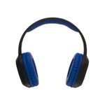 headphone-bluetooth-hp-172-preto-maketech-01