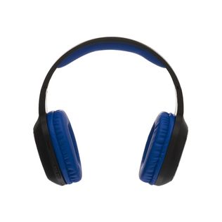 Headphone Bluetooth Hp-172 - Maketech