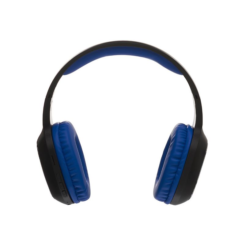 headphone-bluetooth-hp-172-preto-maketech-01