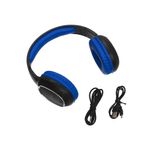 headphone-bluetooth-hp-172-preto-maketech-02