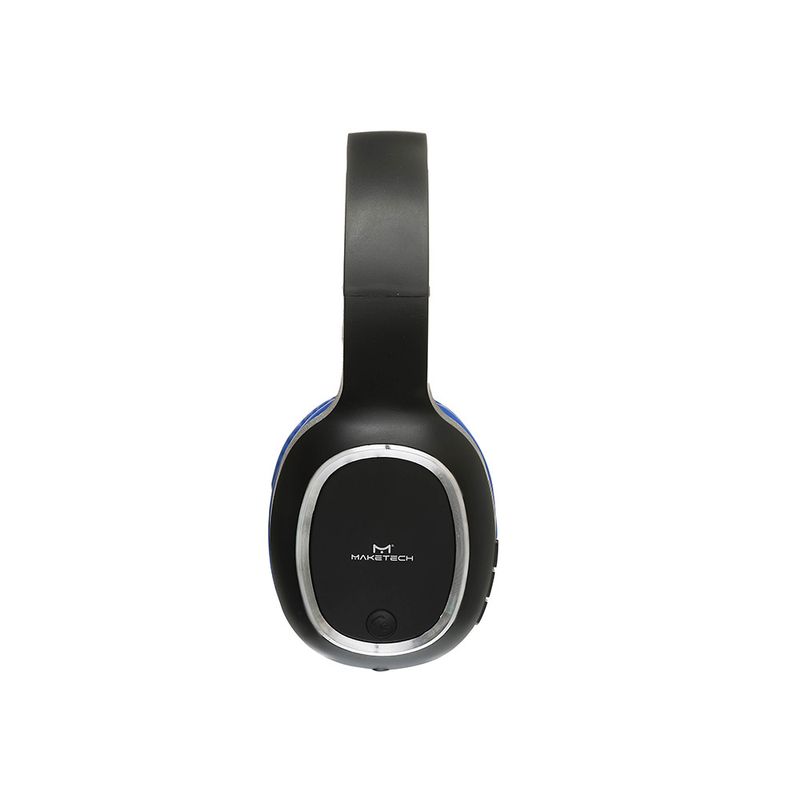 headphone-bluetooth-hp-172-preto-maketech-03