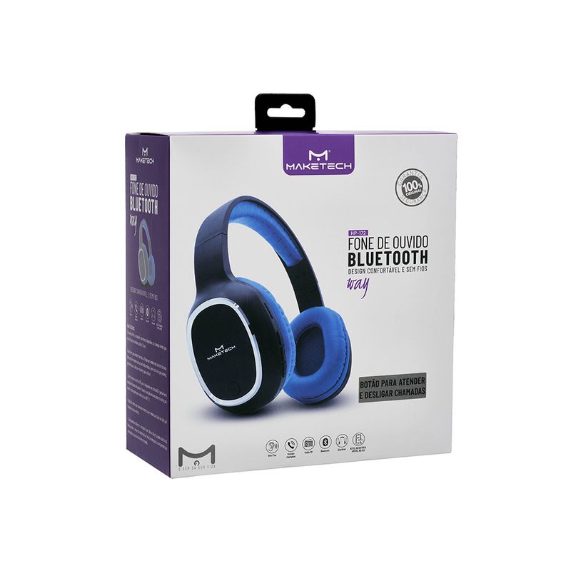 headphone-bluetooth-hp-172-preto-maketech-04