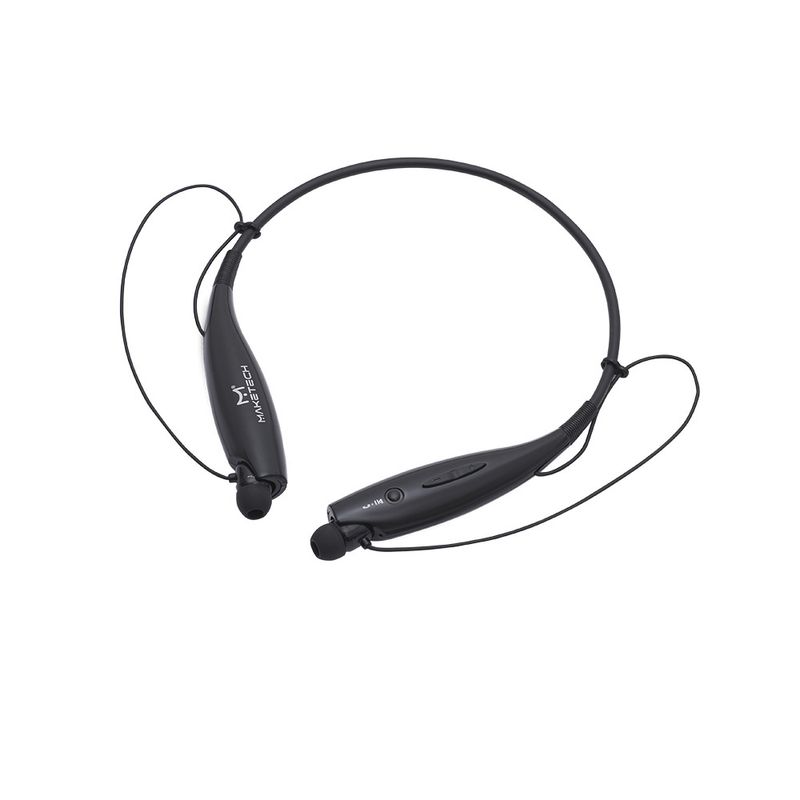 headphone-bluetooth-ep-9-preto-maketech-02