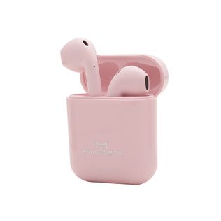 Fone de Ouvido AP - 20 Rosa - Maketech