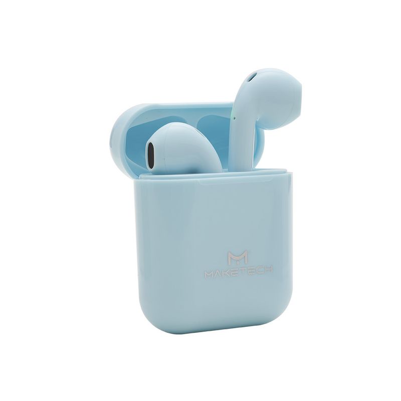 fone-de-ouvido-ap-20-cor-azul-maketech-01