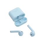 fone-de-ouvido-ap-20-cor-azul-maketech-02