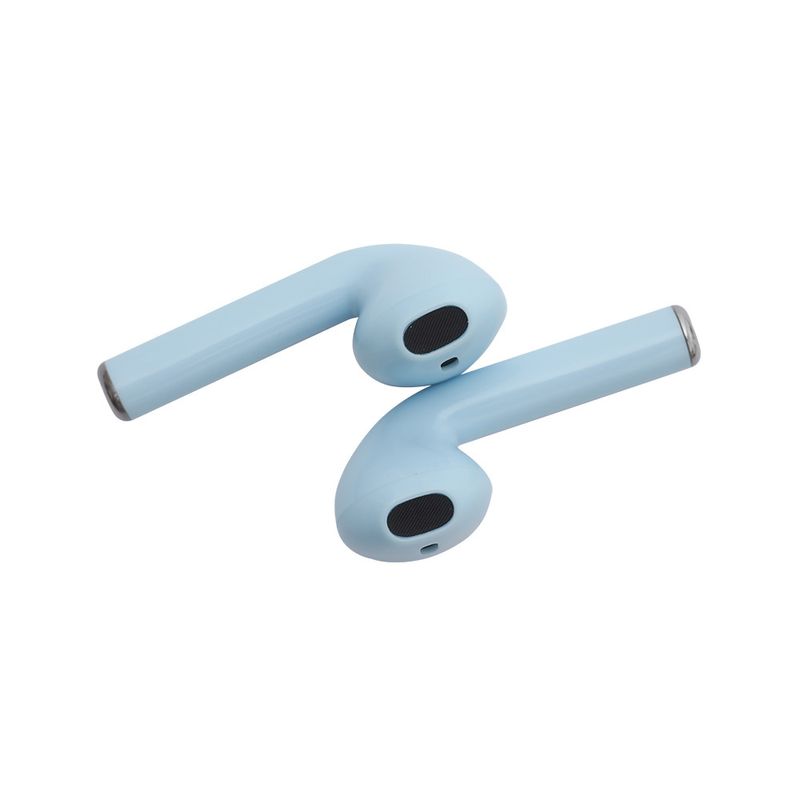fone-de-ouvido-ap-20-cor-azul-maketech-03