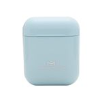 fone-de-ouvido-ap-20-cor-azul-maketech-04